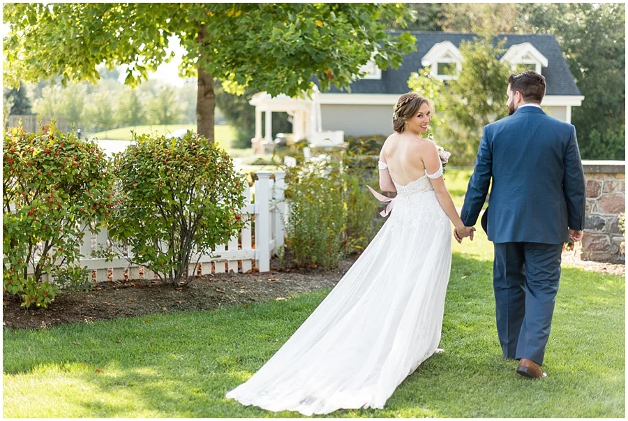 AMBASSADOR-HOUSE-FISHERS-PHOTOGRAPHERS-WEDDINGS_4114.jpg