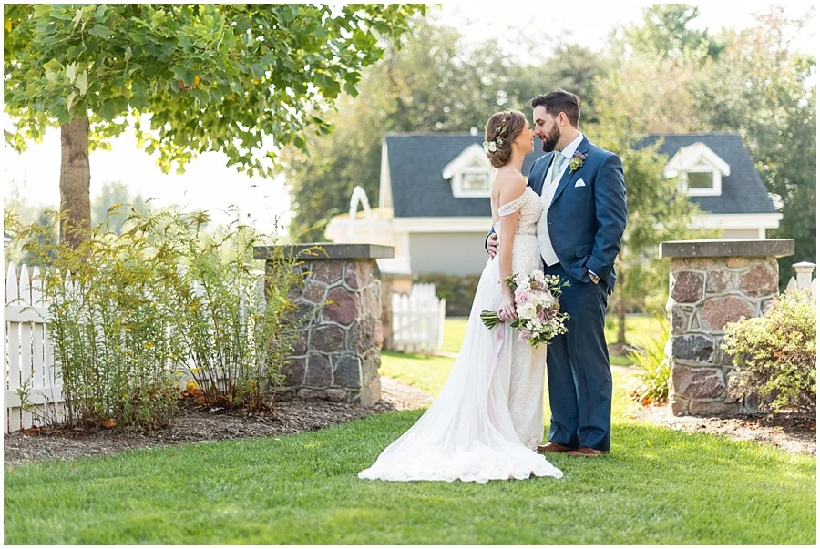 AMBASSADOR-HOUSE-FISHERS-PHOTOGRAPHERS-WEDDINGS_4115.jpg