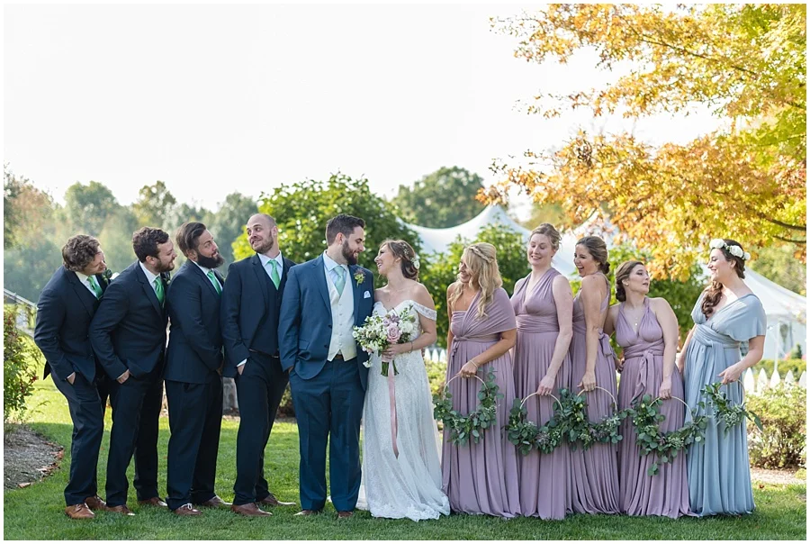 AMBASSADOR-HOUSE-FISHERS-PHOTOGRAPHERS-WEDDINGS_4127.jpg