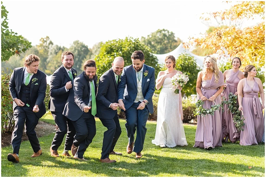 AMBASSADOR-HOUSE-FISHERS-PHOTOGRAPHERS-WEDDINGS_4128.jpg