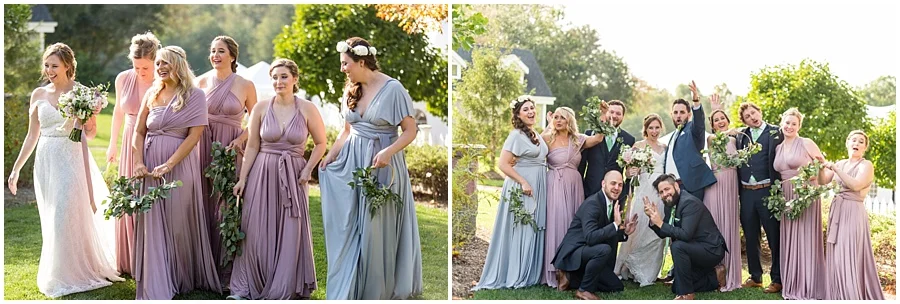 AMBASSADOR-HOUSE-FISHERS-PHOTOGRAPHERS-WEDDINGS_4129.jpg