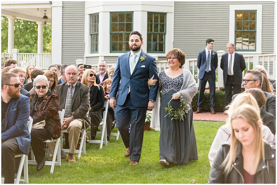 AMBASSADOR-HOUSE-FISHERS-PHOTOGRAPHERS-WEDDINGS_4134.jpg