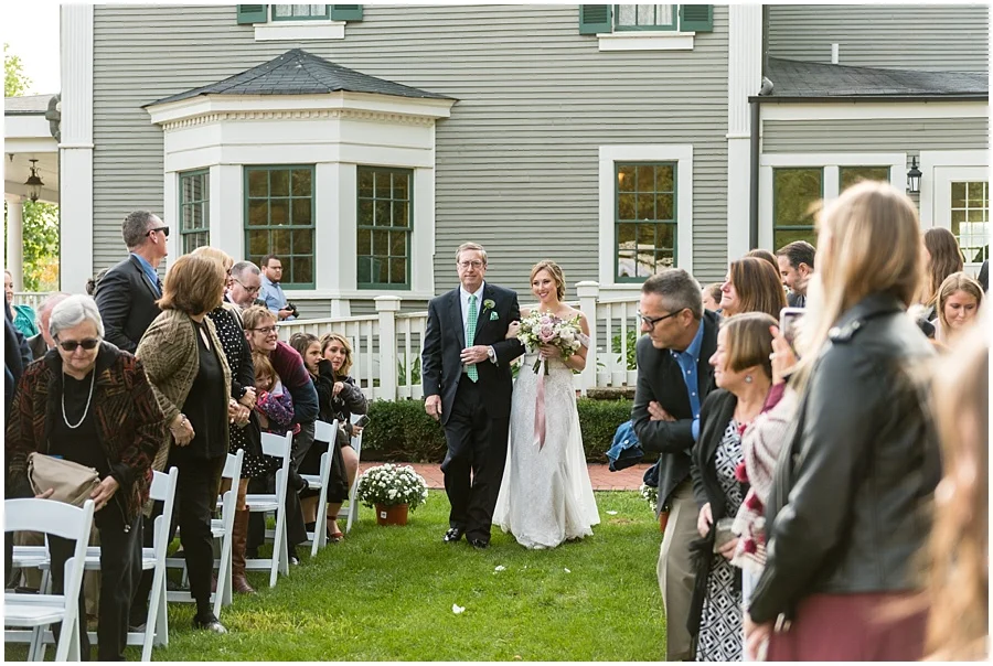 AMBASSADOR-HOUSE-FISHERS-PHOTOGRAPHERS-WEDDINGS_4136.jpg
