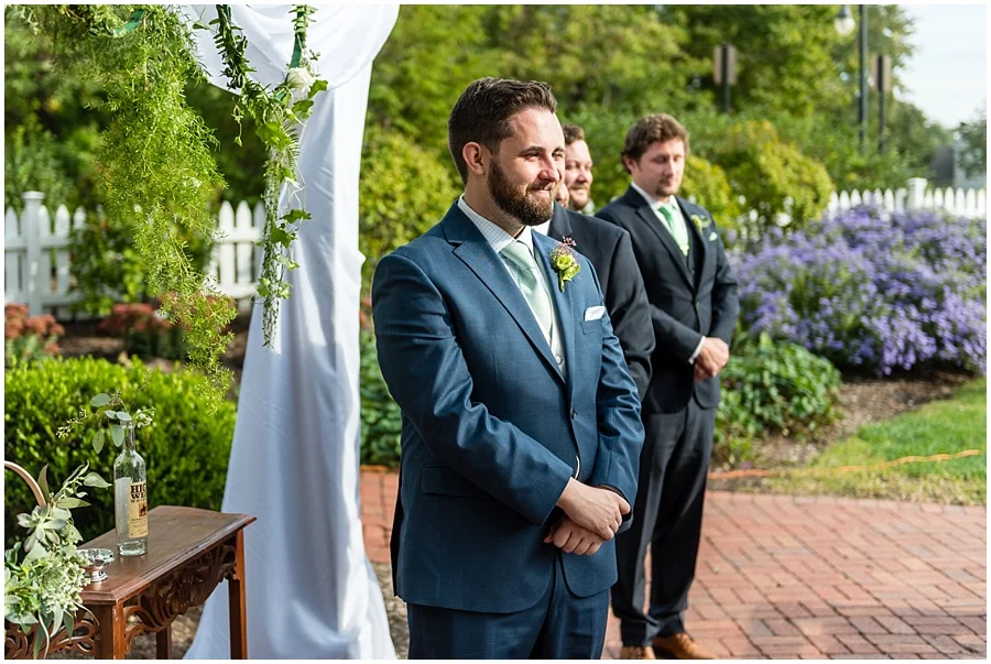 AMBASSADOR-HOUSE-FISHERS-PHOTOGRAPHERS-WEDDINGS_4139.jpg