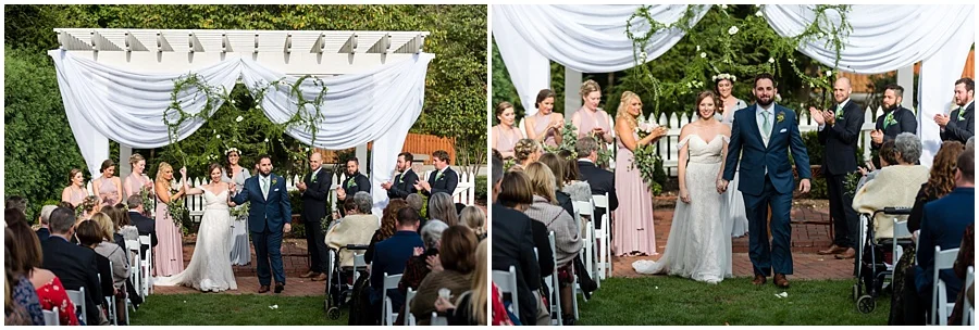 AMBASSADOR-HOUSE-FISHERS-PHOTOGRAPHERS-WEDDINGS_4144.jpg