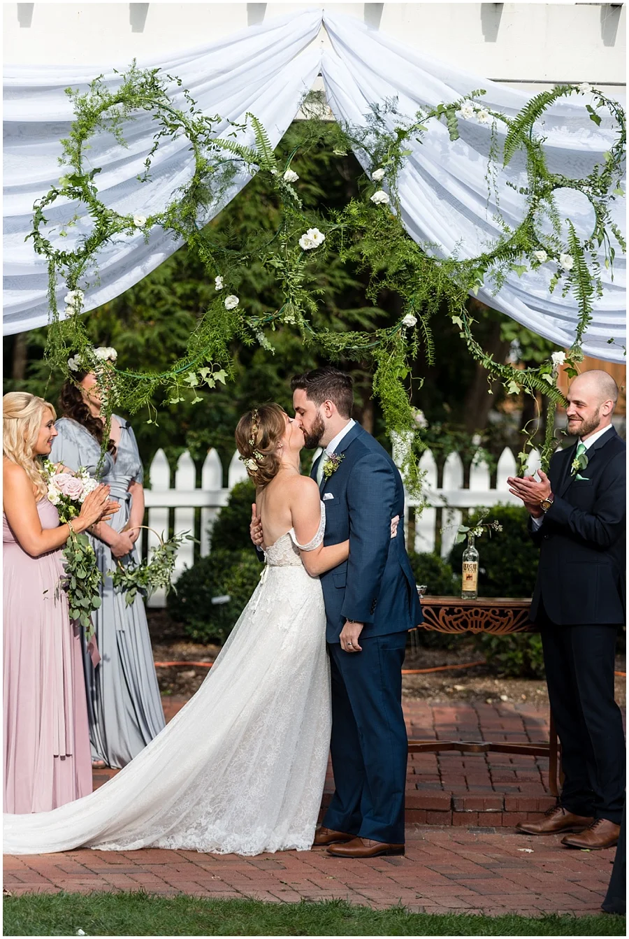 AMBASSADOR-HOUSE-FISHERS-PHOTOGRAPHERS-WEDDINGS_4143.jpg
