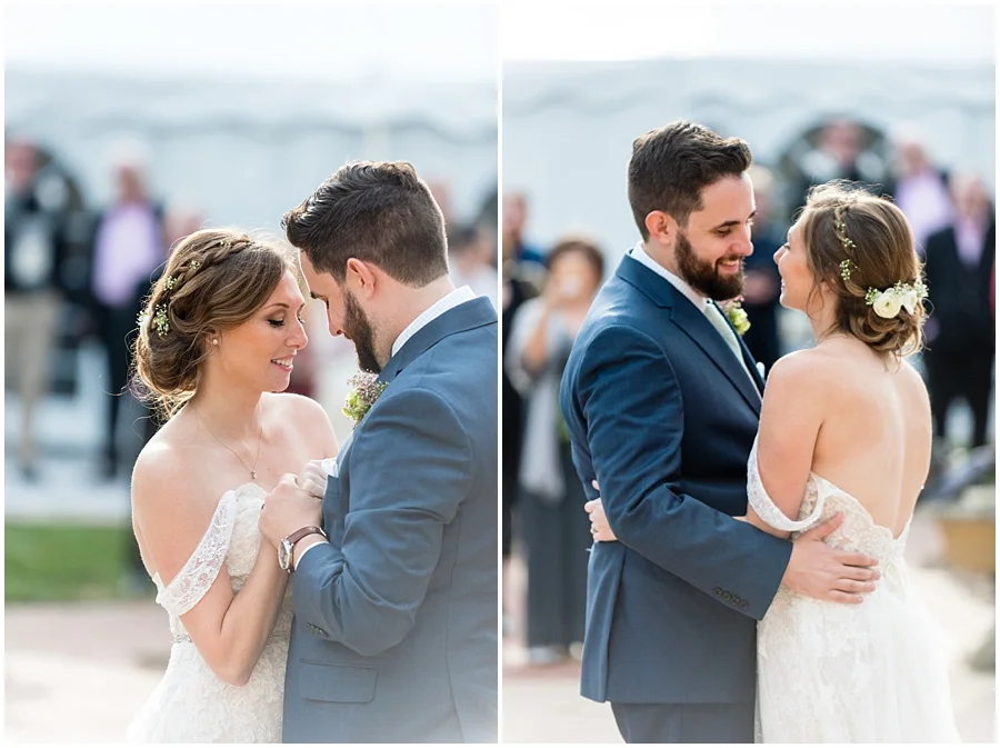 AMBASSADOR-HOUSE-FISHERS-PHOTOGRAPHERS-WEDDINGS_4161.jpg