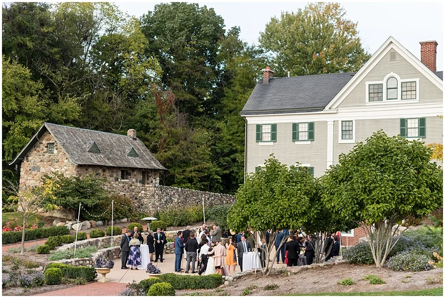 AMBASSADOR-HOUSE-FISHERS-PHOTOGRAPHERS-WEDDINGS_4168.jpg