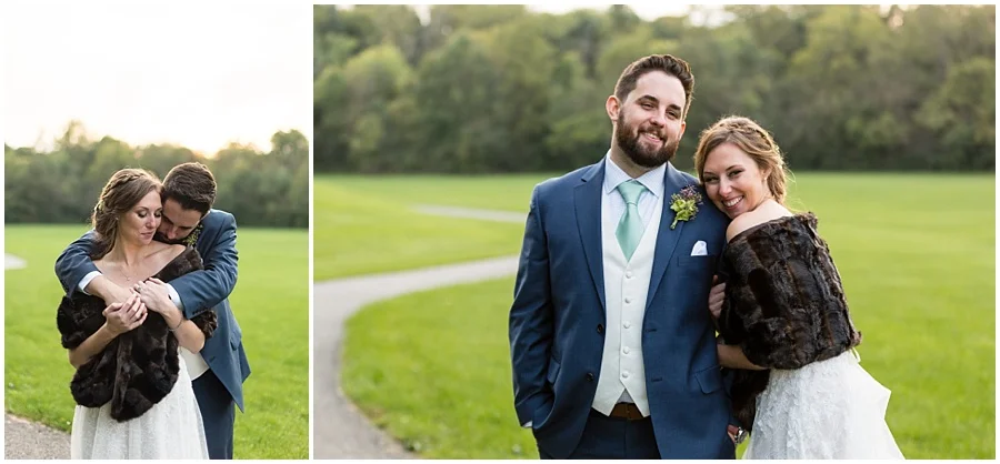 AMBASSADOR-HOUSE-FISHERS-PHOTOGRAPHERS-WEDDINGS_4172.jpg