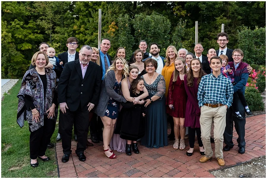 AMBASSADOR-HOUSE-FISHERS-PHOTOGRAPHERS-WEDDINGS_4175.jpg
