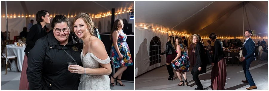 AMBASSADOR-HOUSE-FISHERS-PHOTOGRAPHERS-WEDDINGS_4182.jpg