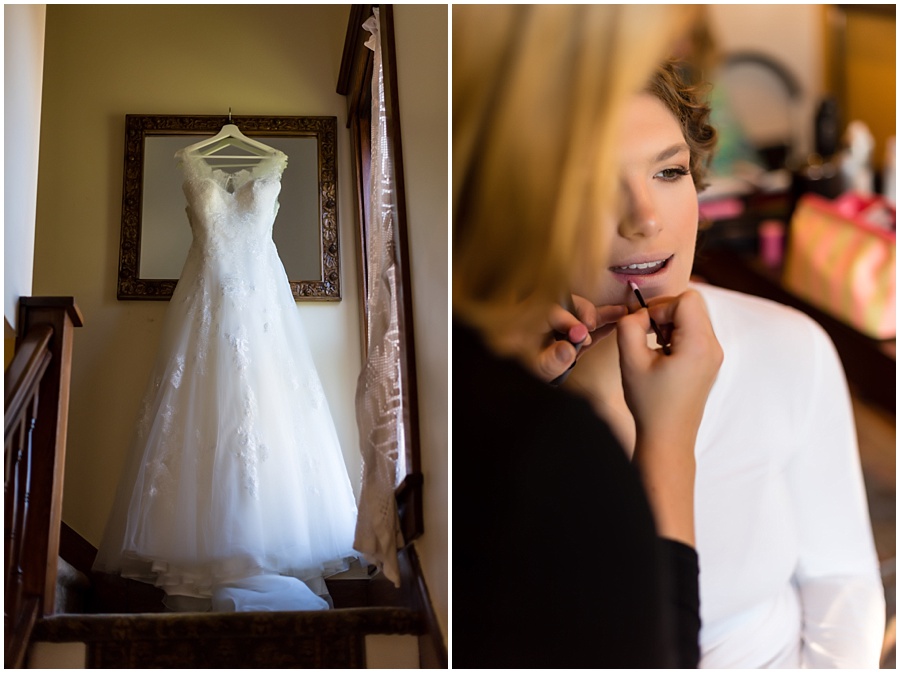 TINKER-HOUSE-INDIANAPOLIS-PHOTOGRAPHERS-WEDDINGS_4190.jpg