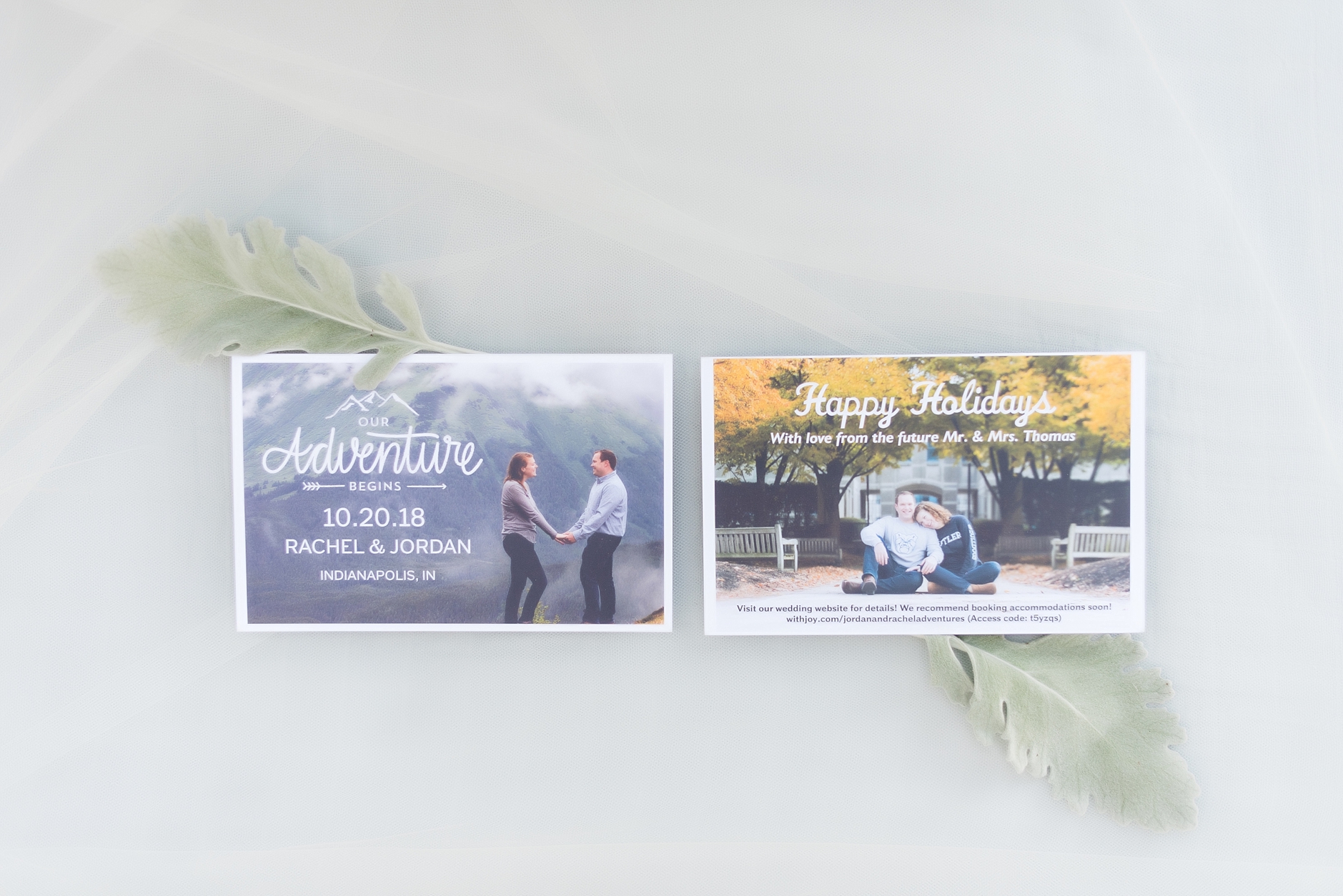 TINKER-HOUSE-INDIANAPOLIS-PHOTOGRAPHERS-WEDDINGS_4188.jpg