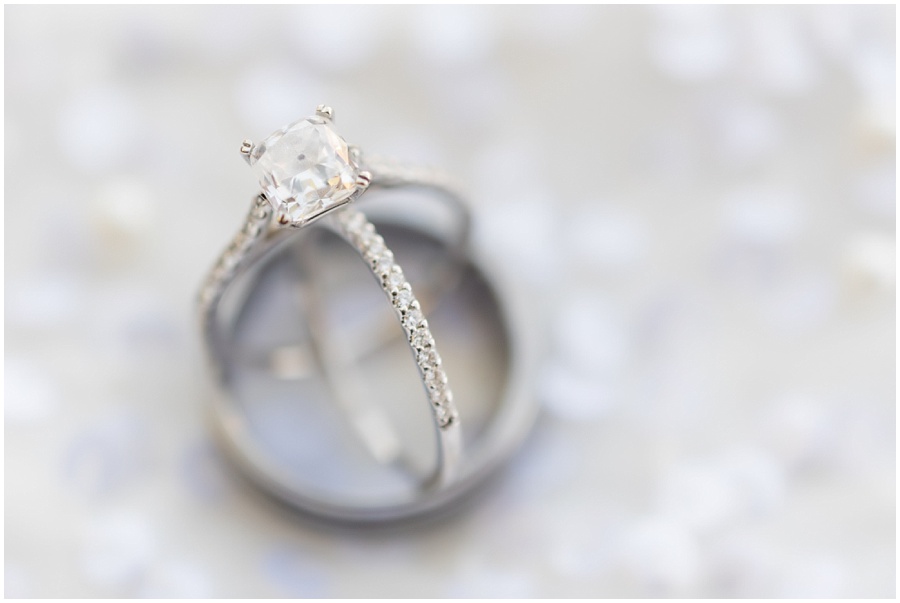 TINKER-HOUSE-INDIANAPOLIS-PHOTOGRAPHERS-WEDDINGS_4195.jpg
