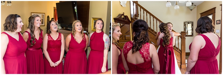 TINKER-HOUSE-INDIANAPOLIS-PHOTOGRAPHERS-WEDDINGS_4219.jpg
