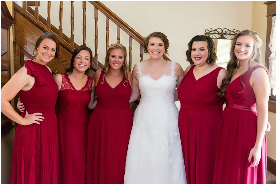 TINKER-HOUSE-INDIANAPOLIS-PHOTOGRAPHERS-WEDDINGS_4220.jpg