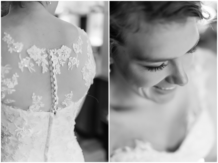 TINKER-HOUSE-INDIANAPOLIS-PHOTOGRAPHERS-WEDDINGS_4222.jpg