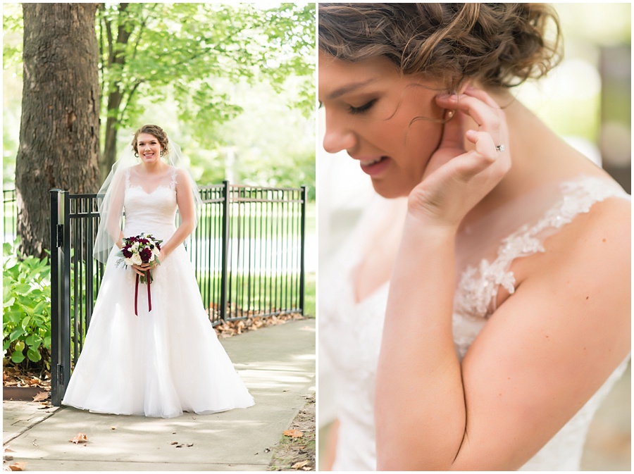 TINKER-HOUSE-INDIANAPOLIS-PHOTOGRAPHERS-WEDDINGS_4228.jpg