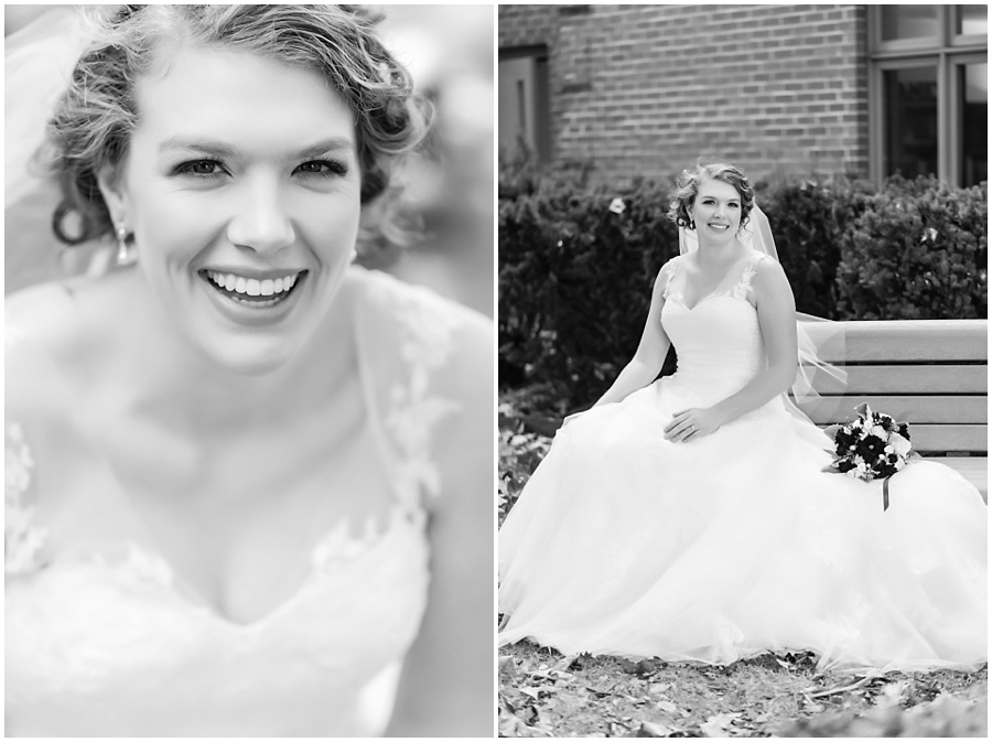 TINKER-HOUSE-INDIANAPOLIS-PHOTOGRAPHERS-WEDDINGS_4230.jpg