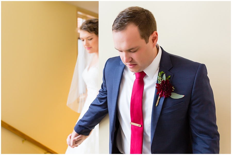 TINKER-HOUSE-INDIANAPOLIS-PHOTOGRAPHERS-WEDDINGS_4233.jpg