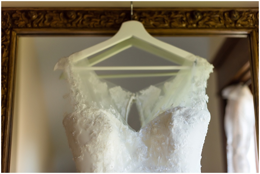 TINKER-HOUSE-INDIANAPOLIS-PHOTOGRAPHERS-WEDDINGS_4237.jpg