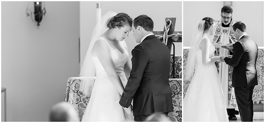 TINKER-HOUSE-INDIANAPOLIS-PHOTOGRAPHERS-WEDDINGS_4246.jpg