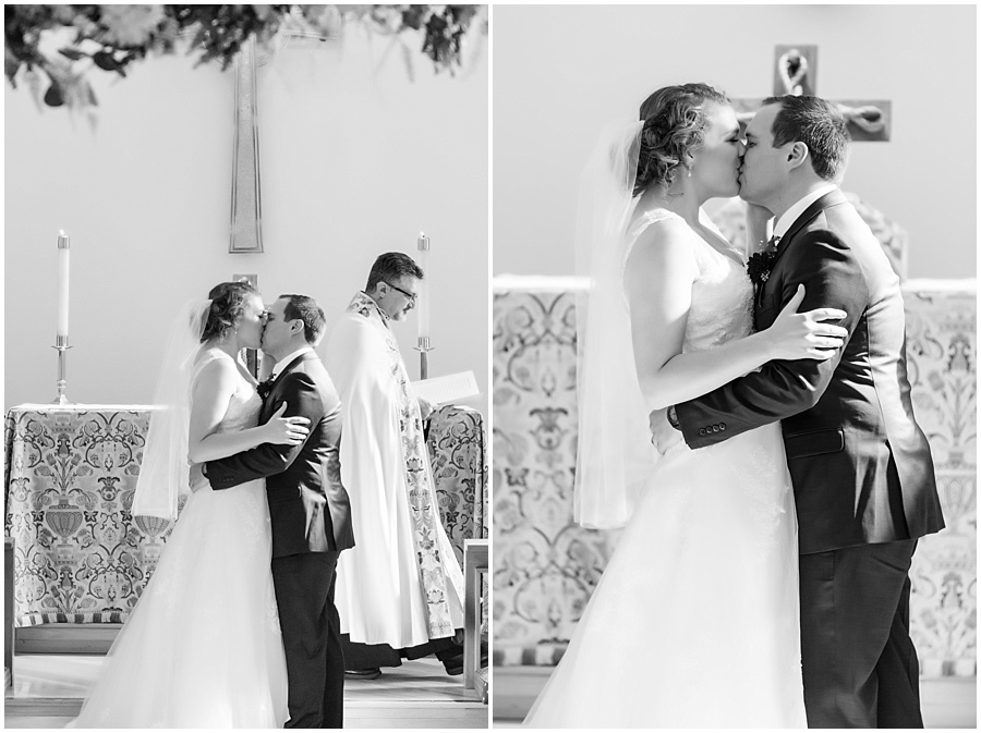 TINKER-HOUSE-INDIANAPOLIS-PHOTOGRAPHERS-WEDDINGS_4249.jpg