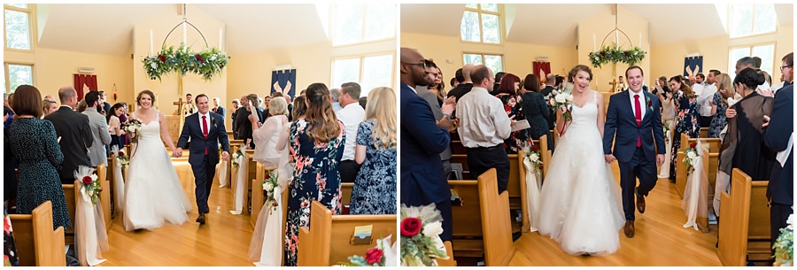 TINKER-HOUSE-INDIANAPOLIS-PHOTOGRAPHERS-WEDDINGS_4251.jpg