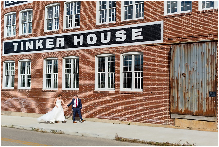 TINKER-HOUSE-INDIANAPOLIS-PHOTOGRAPHERS-WEDDINGS_4255.jpg