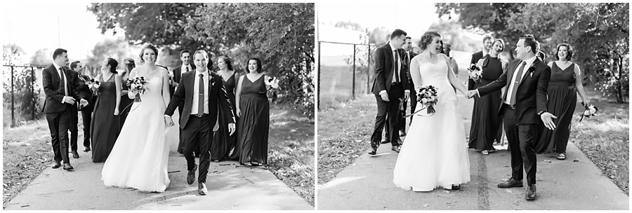 TINKER-HOUSE-INDIANAPOLIS-PHOTOGRAPHERS-WEDDINGS_4259.jpg