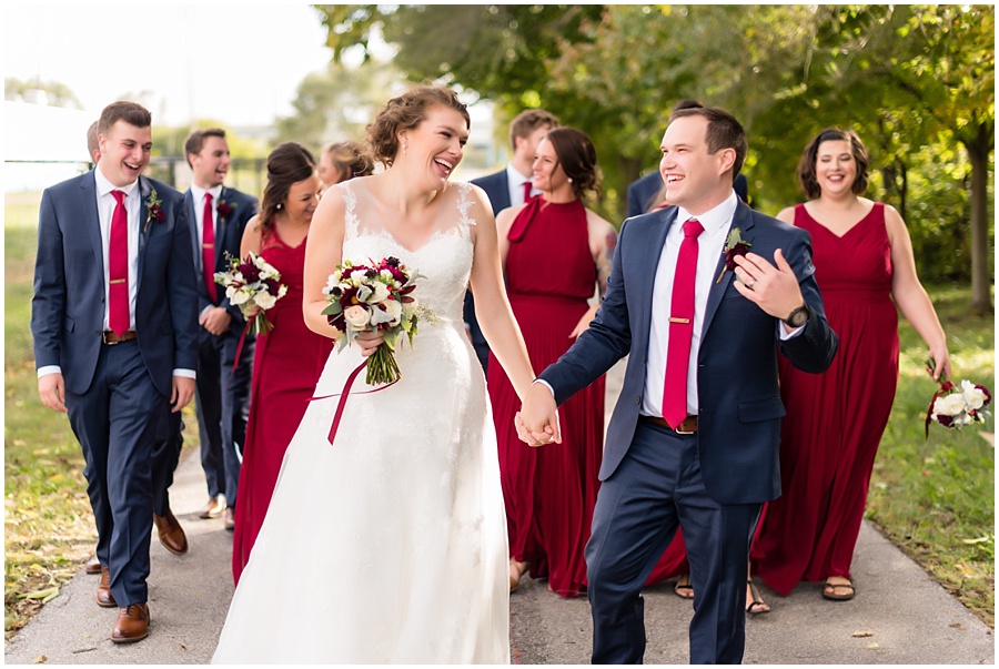 TINKER-HOUSE-INDIANAPOLIS-PHOTOGRAPHERS-WEDDINGS_4260.jpg