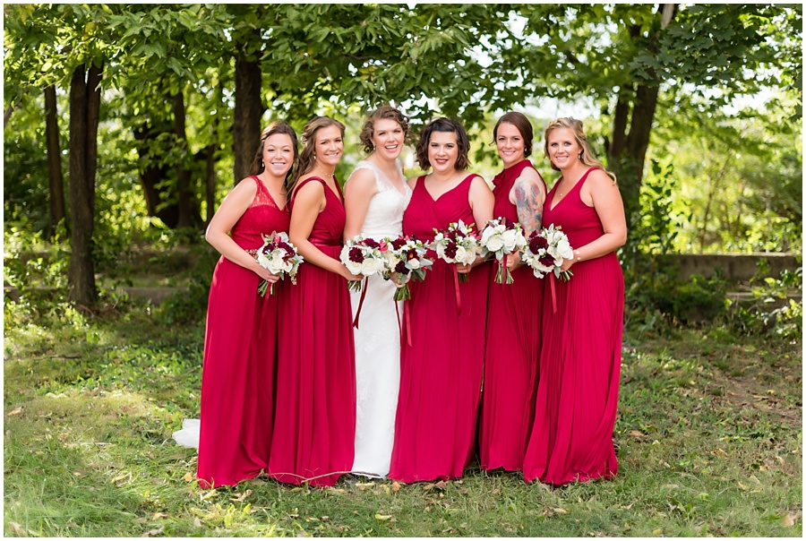 TINKER-HOUSE-INDIANAPOLIS-PHOTOGRAPHERS-WEDDINGS_4261.jpg