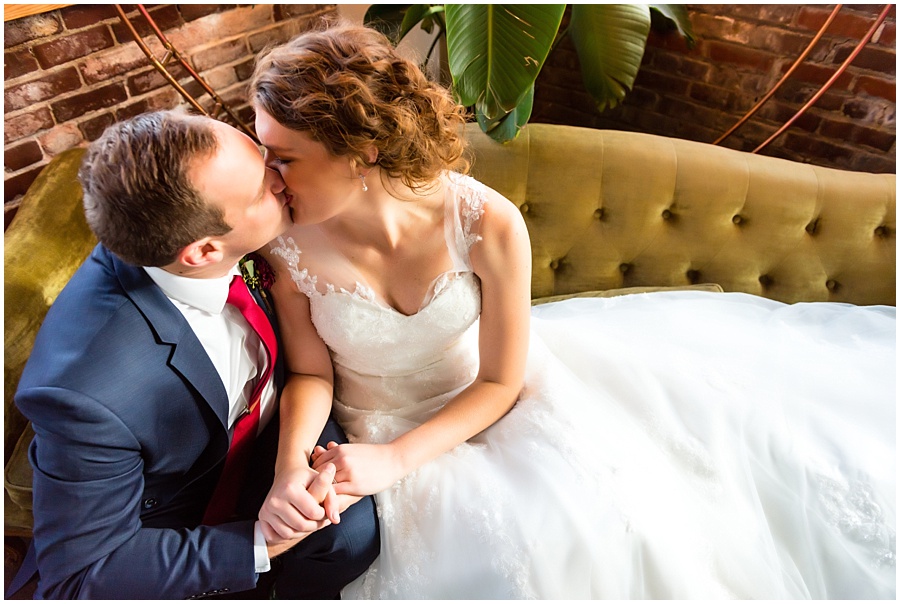 TINKER-HOUSE-INDIANAPOLIS-PHOTOGRAPHERS-WEDDINGS_4268.jpg