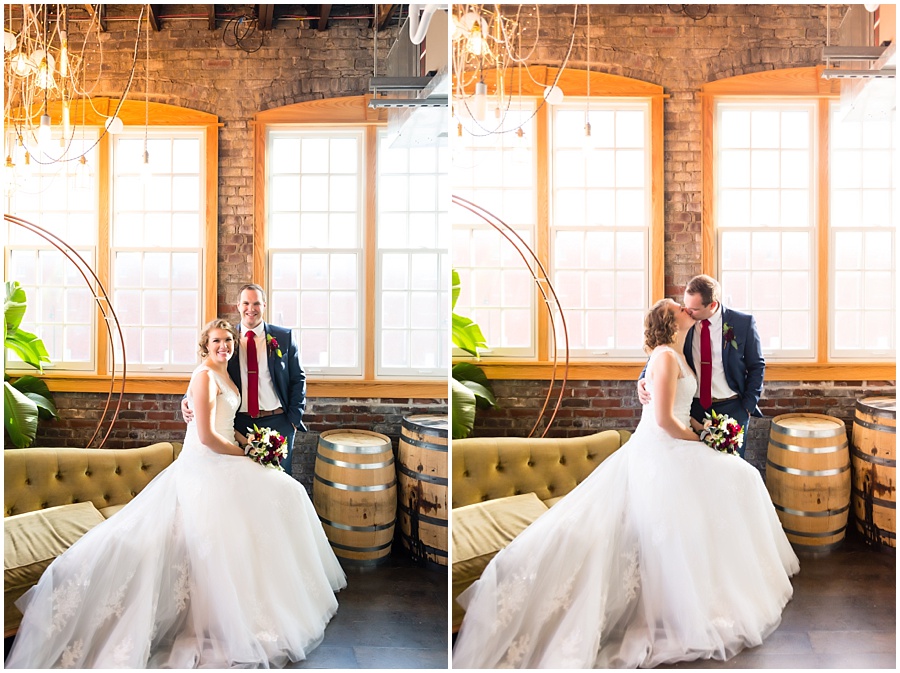 TINKER-HOUSE-INDIANAPOLIS-PHOTOGRAPHERS-WEDDINGS_4270.jpg