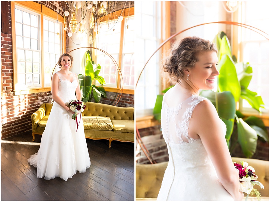 TINKER-HOUSE-INDIANAPOLIS-PHOTOGRAPHERS-WEDDINGS_4273.jpg