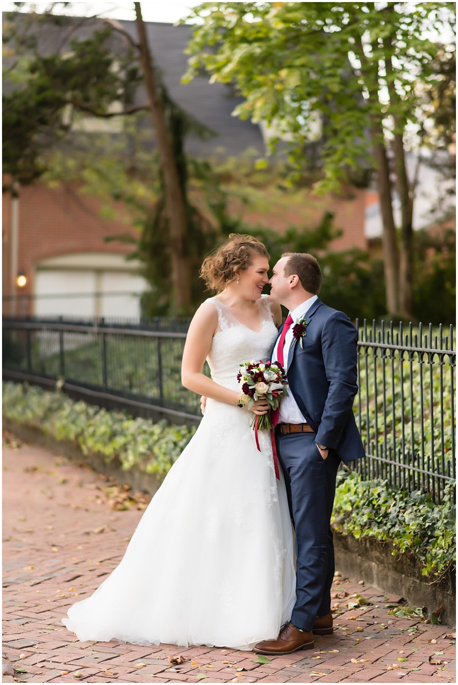 TINKER-HOUSE-INDIANAPOLIS-PHOTOGRAPHERS-WEDDINGS_4276.jpg