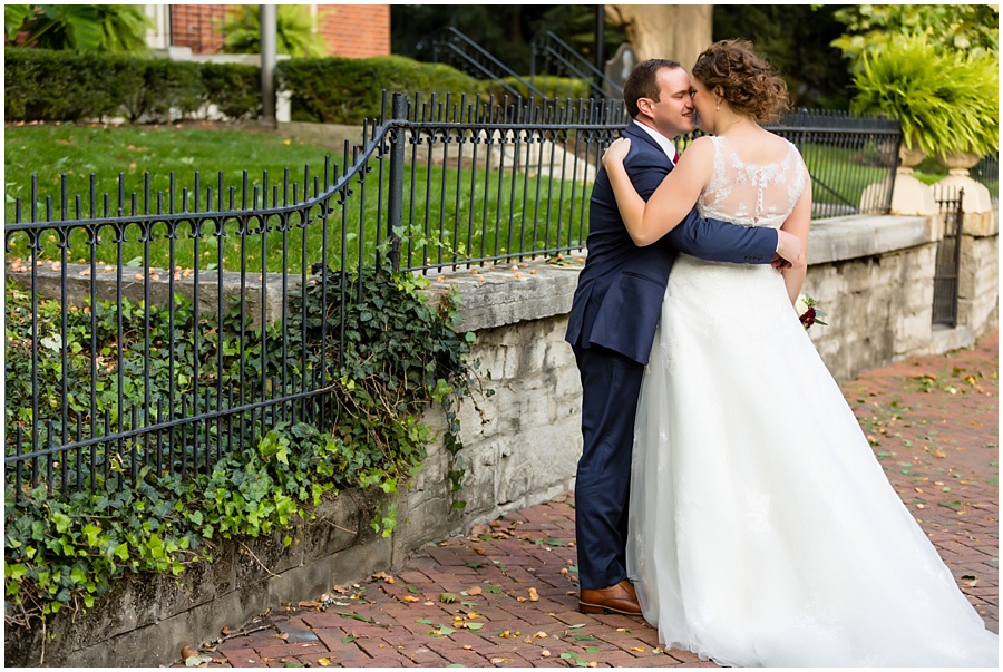 TINKER-HOUSE-INDIANAPOLIS-PHOTOGRAPHERS-WEDDINGS_4280.jpg