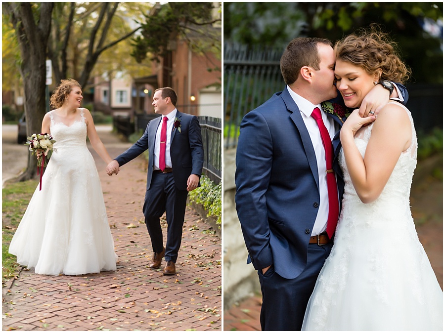 TINKER-HOUSE-INDIANAPOLIS-PHOTOGRAPHERS-WEDDINGS_4283.jpg