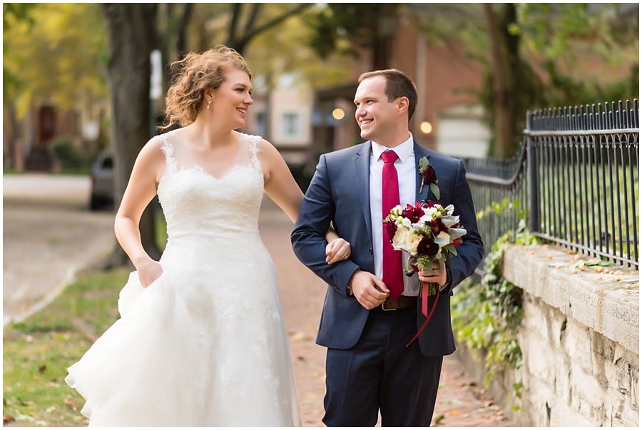 TINKER-HOUSE-INDIANAPOLIS-PHOTOGRAPHERS-WEDDINGS_4284.jpg
