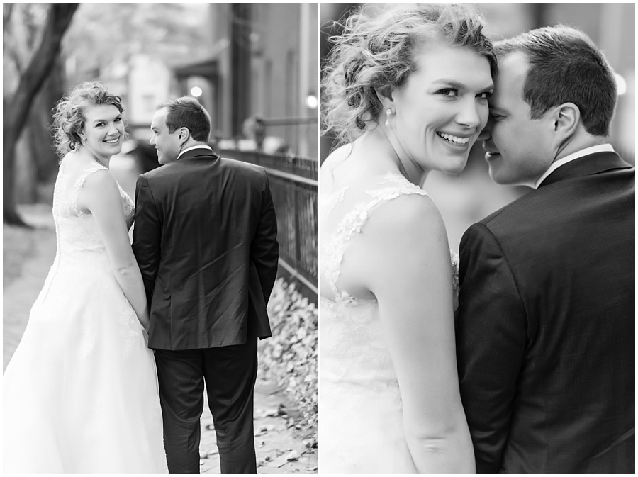 TINKER-HOUSE-INDIANAPOLIS-PHOTOGRAPHERS-WEDDINGS_4285.jpg