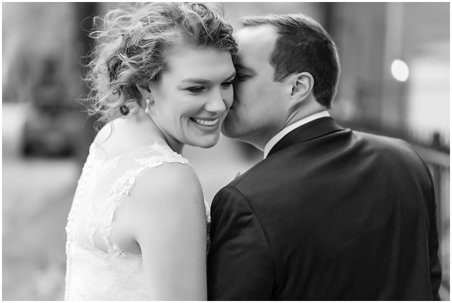 TINKER-HOUSE-INDIANAPOLIS-PHOTOGRAPHERS-WEDDINGS_4286.jpg