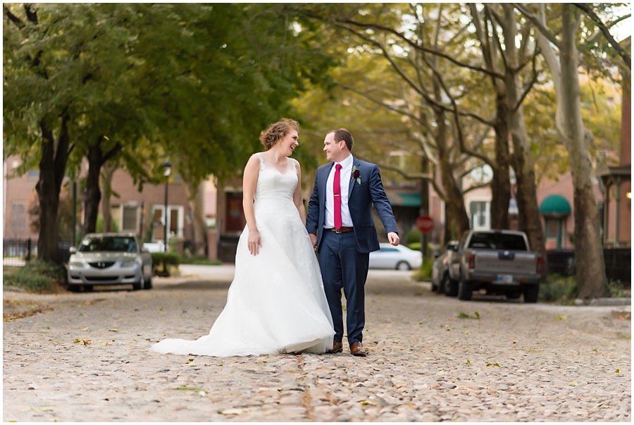 TINKER-HOUSE-INDIANAPOLIS-PHOTOGRAPHERS-WEDDINGS_4287.jpg