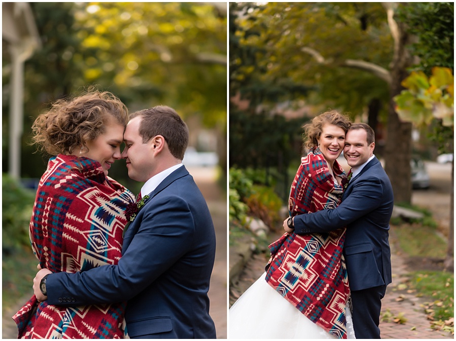 TINKER-HOUSE-INDIANAPOLIS-PHOTOGRAPHERS-WEDDINGS_4288.jpg