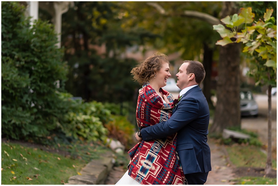 TINKER-HOUSE-INDIANAPOLIS-PHOTOGRAPHERS-WEDDINGS_4289.jpg