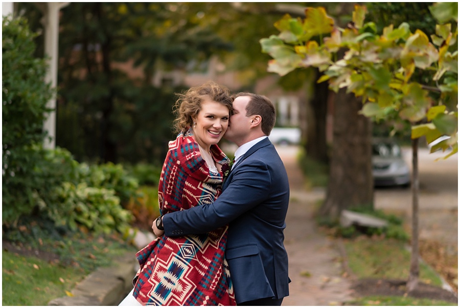 TINKER-HOUSE-INDIANAPOLIS-PHOTOGRAPHERS-WEDDINGS_4290.jpg