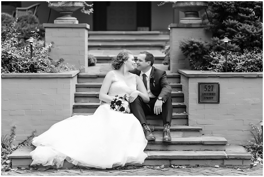 TINKER-HOUSE-INDIANAPOLIS-PHOTOGRAPHERS-WEDDINGS_4292.jpg