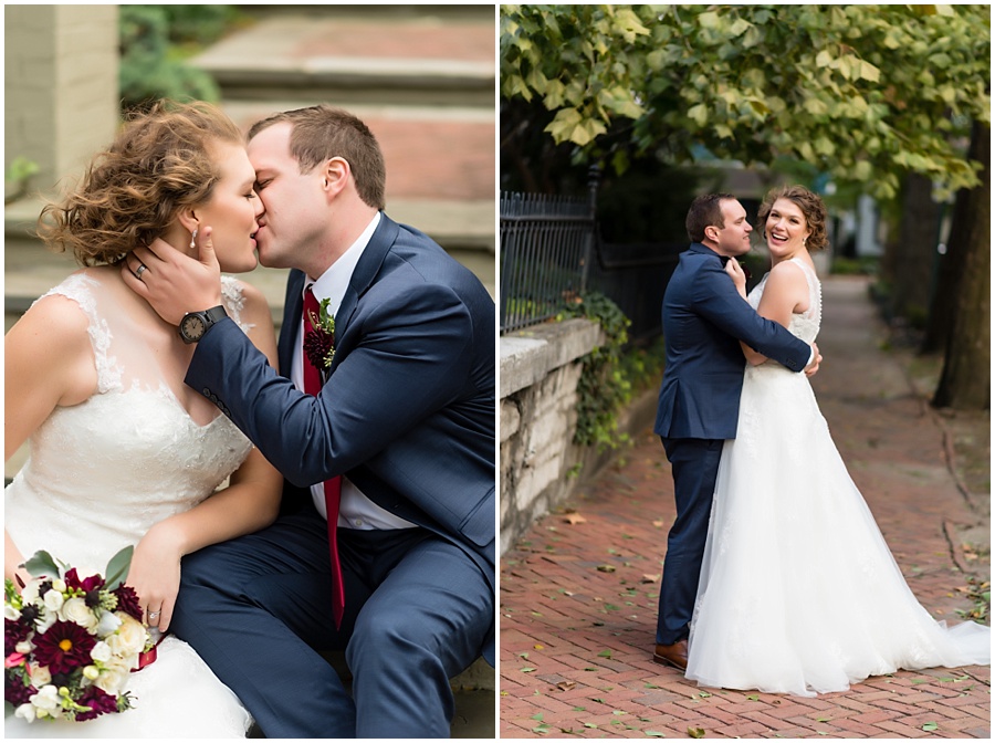 TINKER-HOUSE-INDIANAPOLIS-PHOTOGRAPHERS-WEDDINGS_4293.jpg