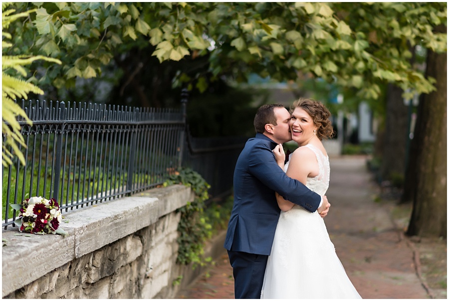 TINKER-HOUSE-INDIANAPOLIS-PHOTOGRAPHERS-WEDDINGS_4297.jpg