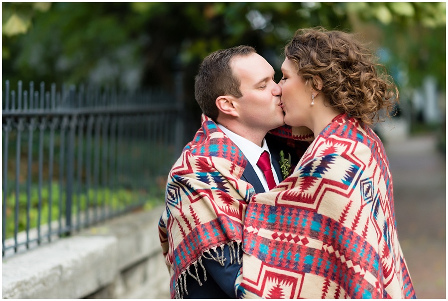TINKER-HOUSE-INDIANAPOLIS-PHOTOGRAPHERS-WEDDINGS_4299.jpg