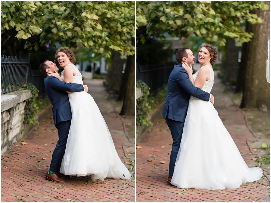 TINKER-HOUSE-INDIANAPOLIS-PHOTOGRAPHERS-WEDDINGS_4298.jpg